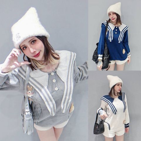 tw-11134207-81ztm-mioyteb70lj502