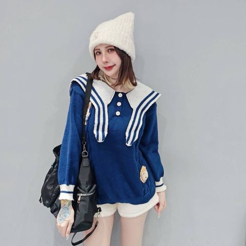 tw-11134207-81ztl-mioyteb6z6yp32