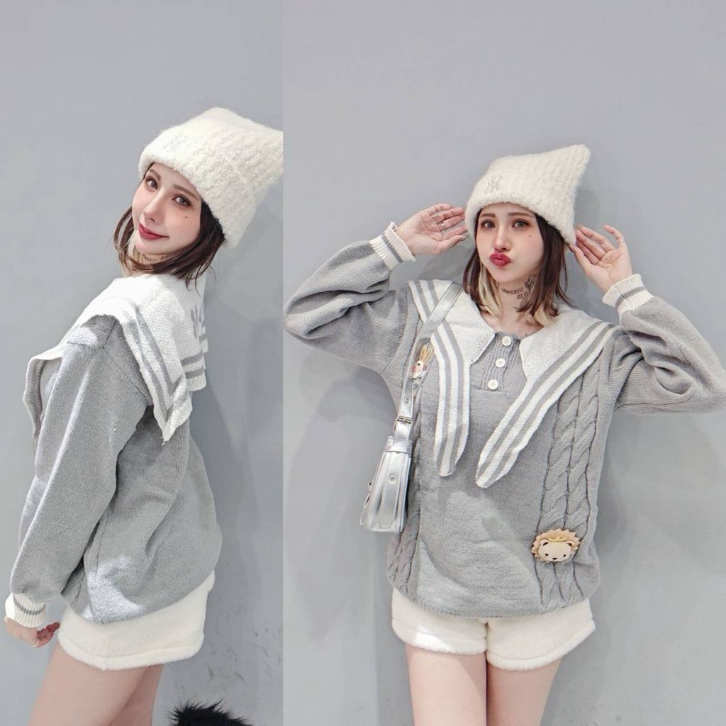 tw-11134207-81zto-mioyteb8rt3754