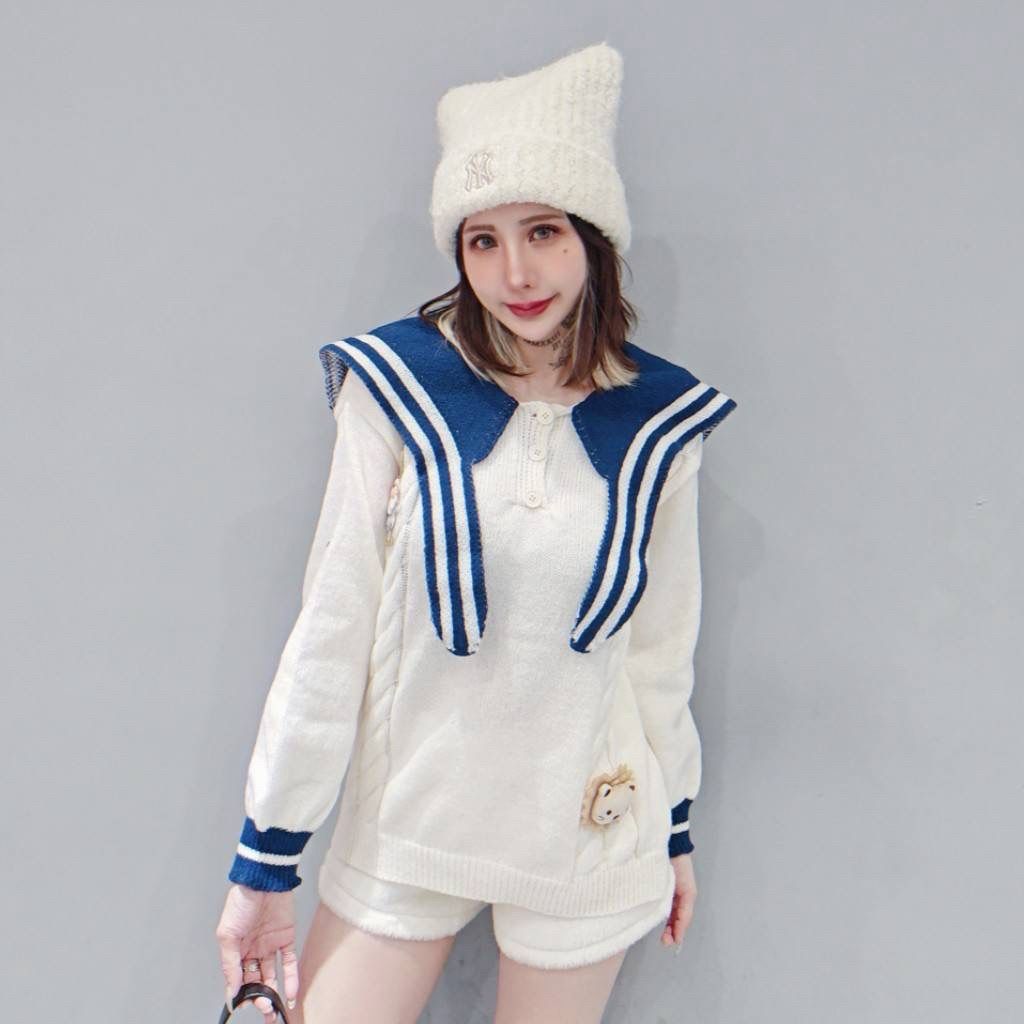 tw-11134207-81ztg-mioyteb9sbuod7