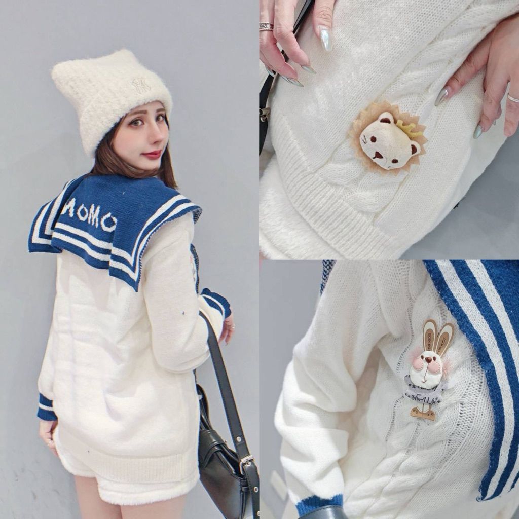 tw-11134207-81ztf-mioyteb9pipsc0