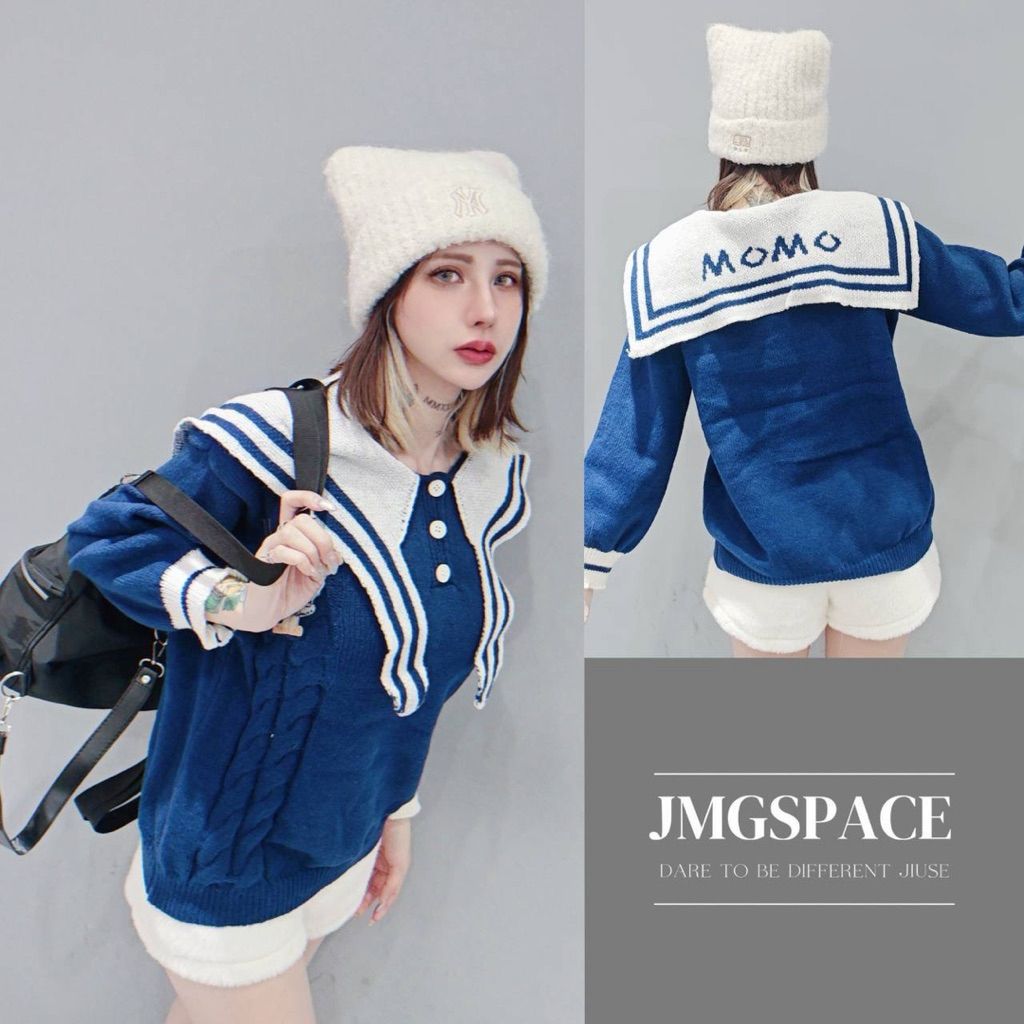 tw-11134207-81ztf-mioyteb8dreq11