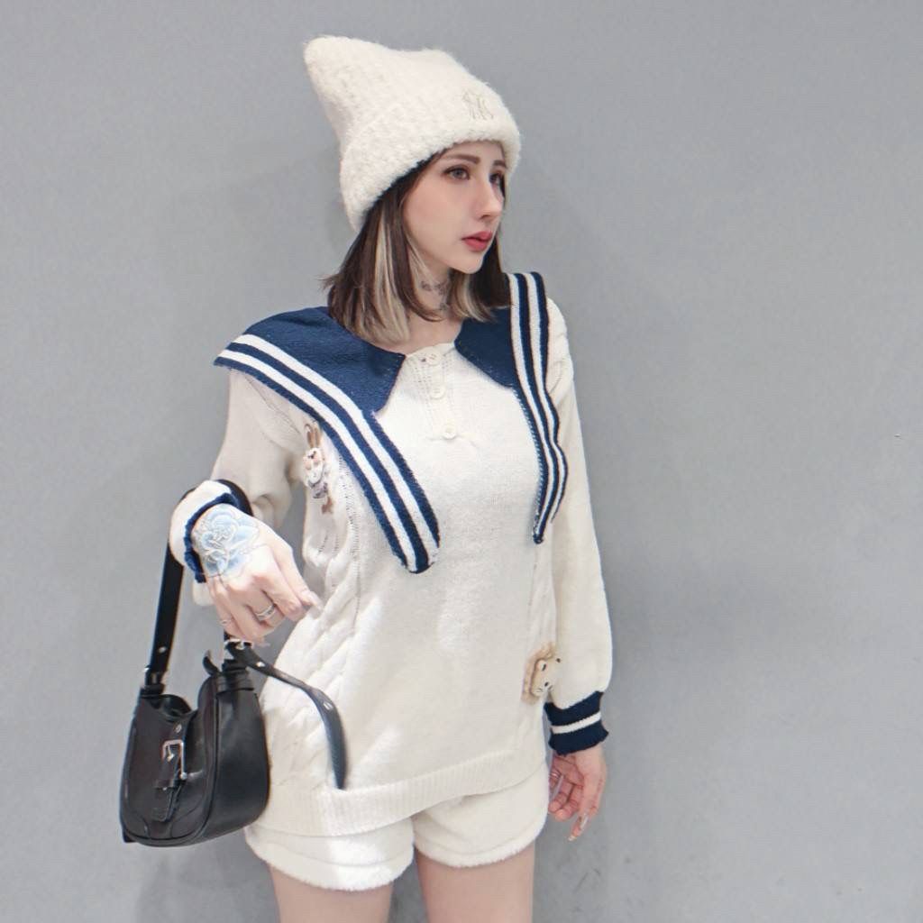 tw-11134207-81ztj-mioyteb9qxa8b0