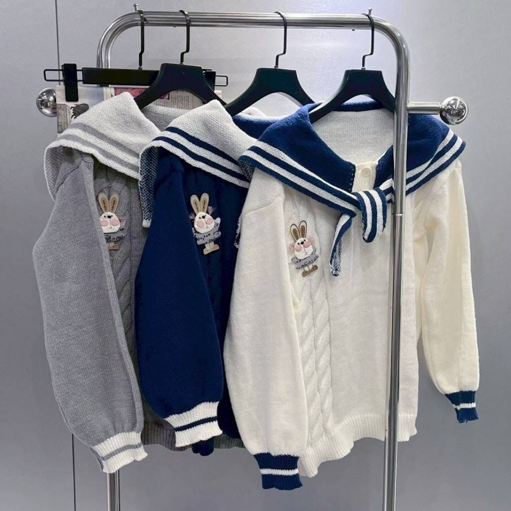 tw-11134207-81ztk-mioyteb2zx1g49