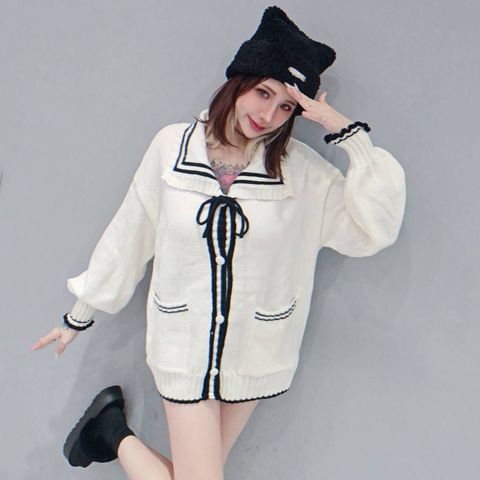 tw-11134207-81ztc-mioyygwrwc1wfe