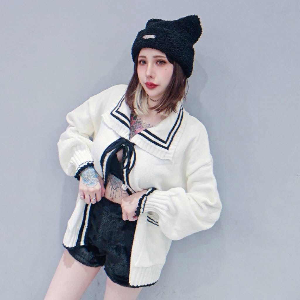 tw-11134207-81ztp-mioyygx1xc045e