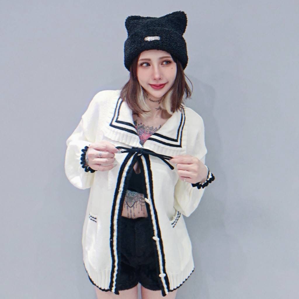 tw-11134207-81ztg-mioyygx96lmqbf