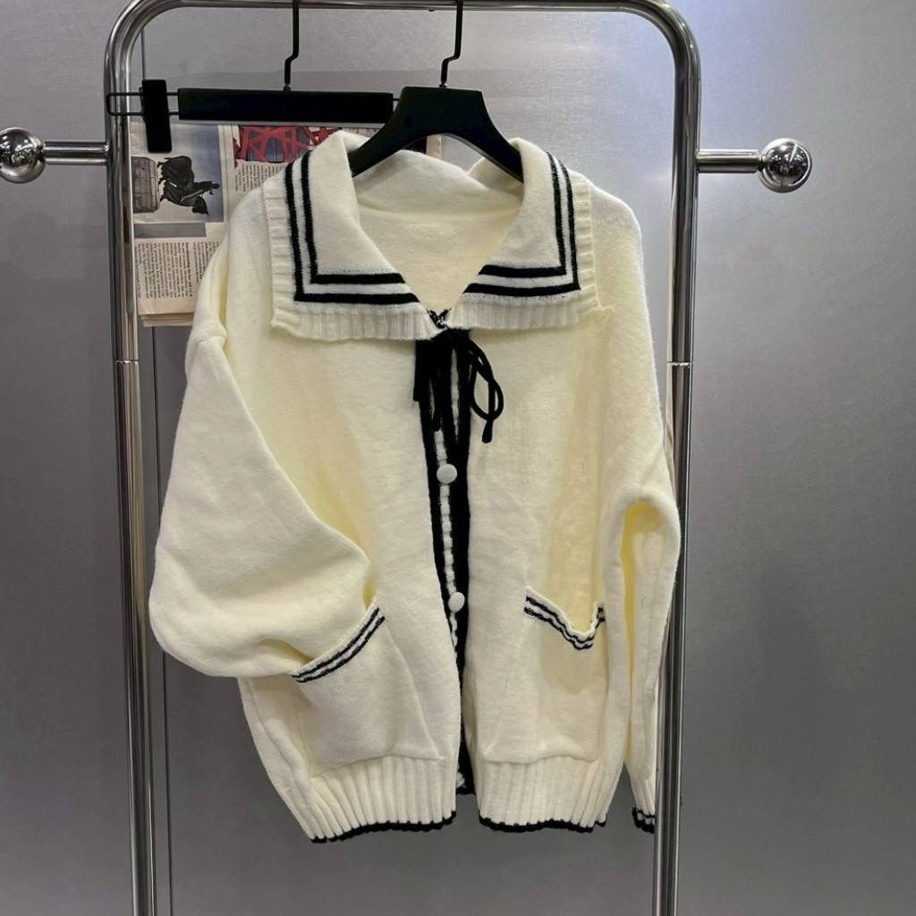 tw-11134207-81ztf-mioyygx1xc0822