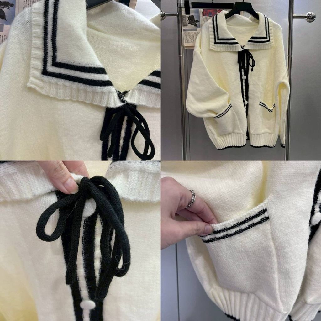 tw-11134207-81ztn-mioyygx8zksg55