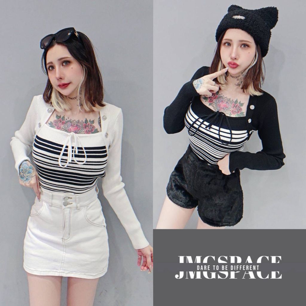 tw-11134207-81ztm-mioyqh67pjwm18