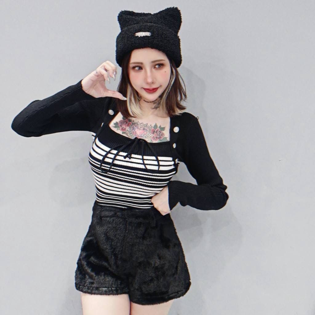 tw-11134207-81ztf-mioyqh6c9wco43