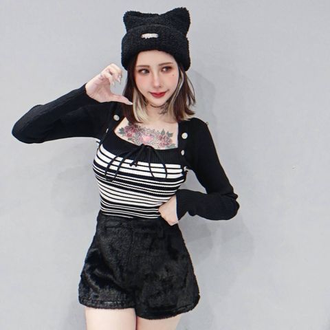 tw-11134207-81ztf-mioyqh6c9wco43