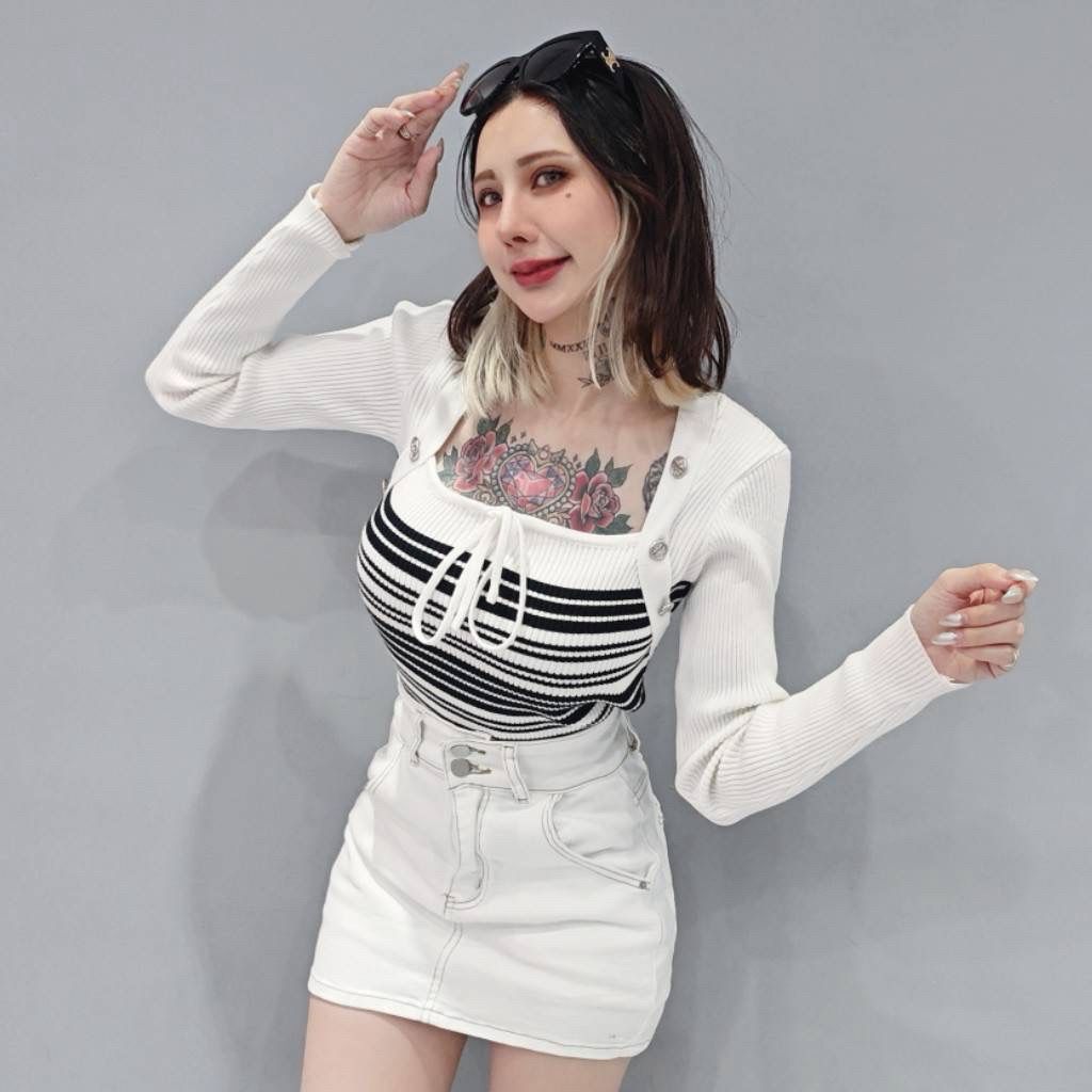 tw-11134207-81ztg-mioyqh65rbib4b