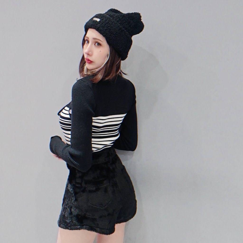 tw-11134207-81zte-mioyqh68oo3o92