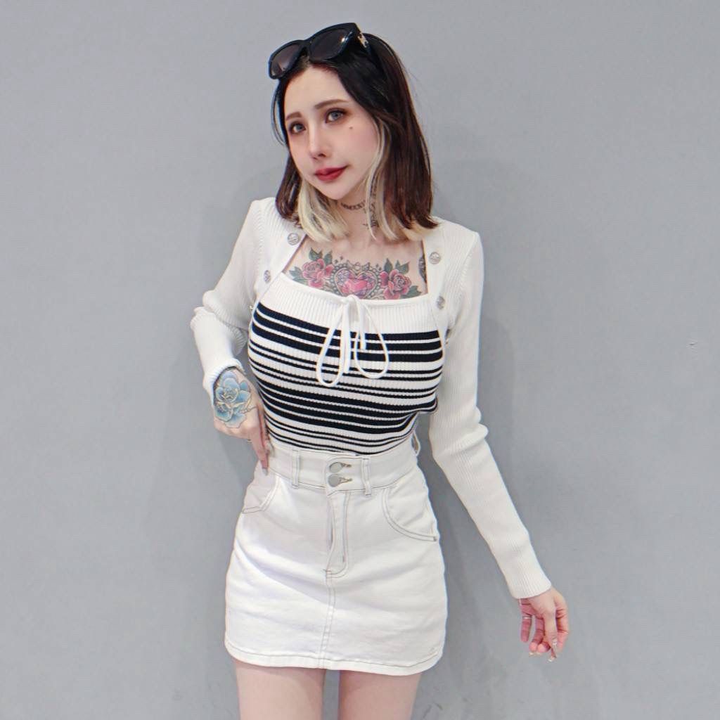 tw-11134207-81zth-mioyqh6c4a2vc8