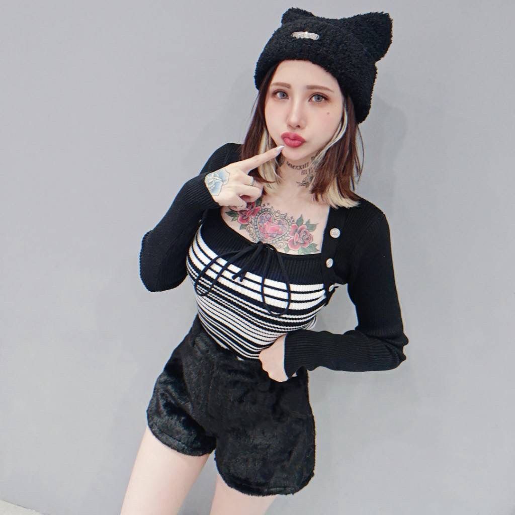 tw-11134207-81zth-mioyqh65sq2r18