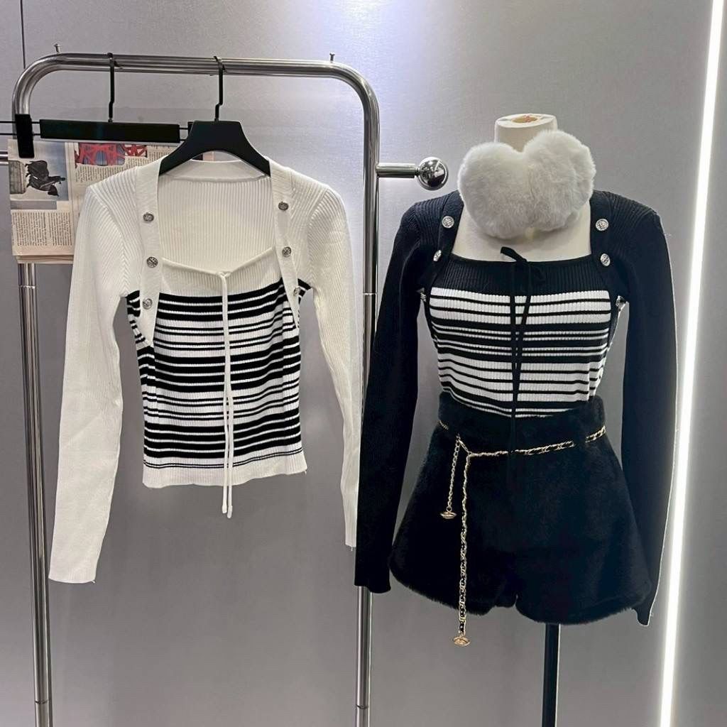 tw-11134207-81ztf-mioyqh6em6f67c