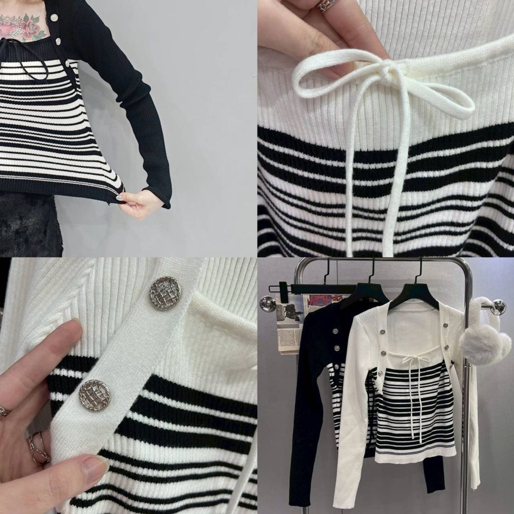 tw-11134207-81ztf-mioyqh67qyh219