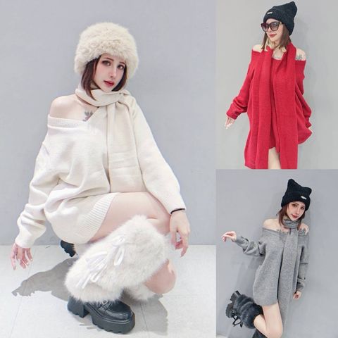 tw-11134207-81zte-mioynrrj629vcf