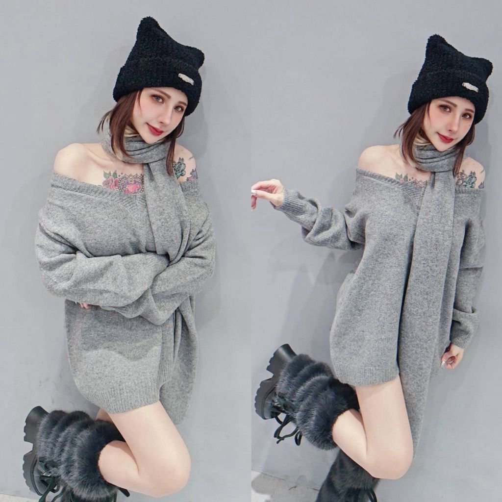 tw-11134207-81ztf-mioynrrbmyo6d1