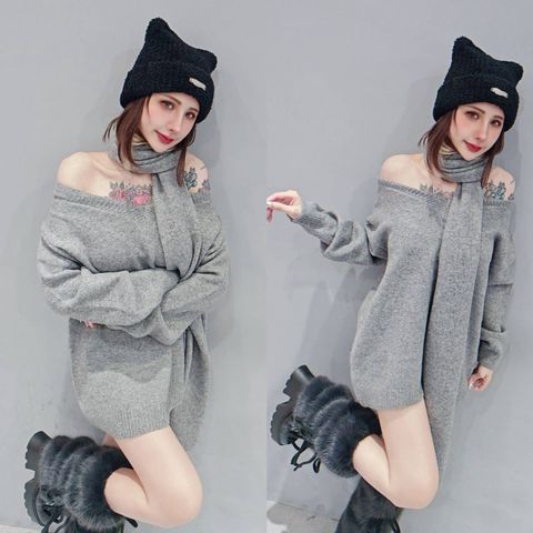 tw-11134207-81ztf-mioynrrbmyo6d1