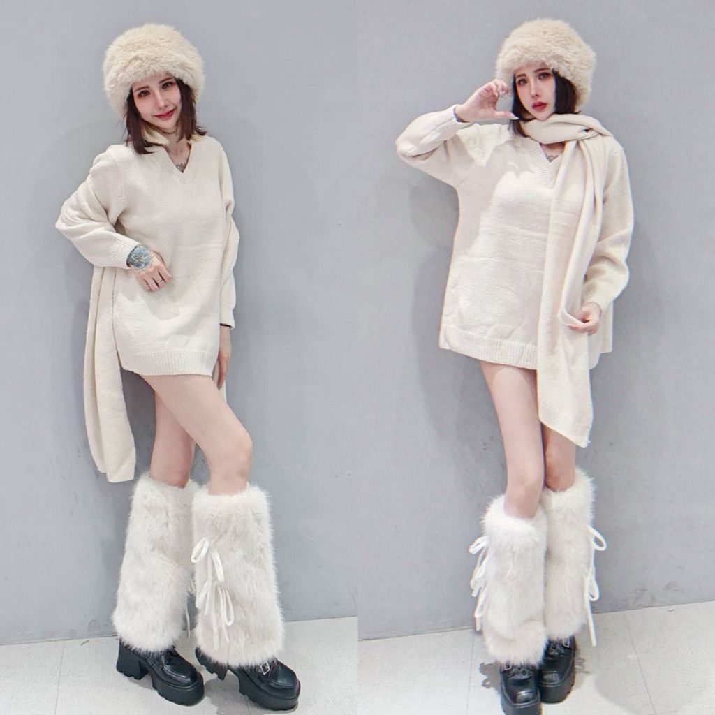 tw-11134207-81zte-mioynrr3znd088