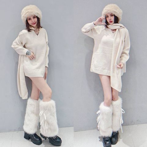 tw-11134207-81zte-mioynrr3znd088