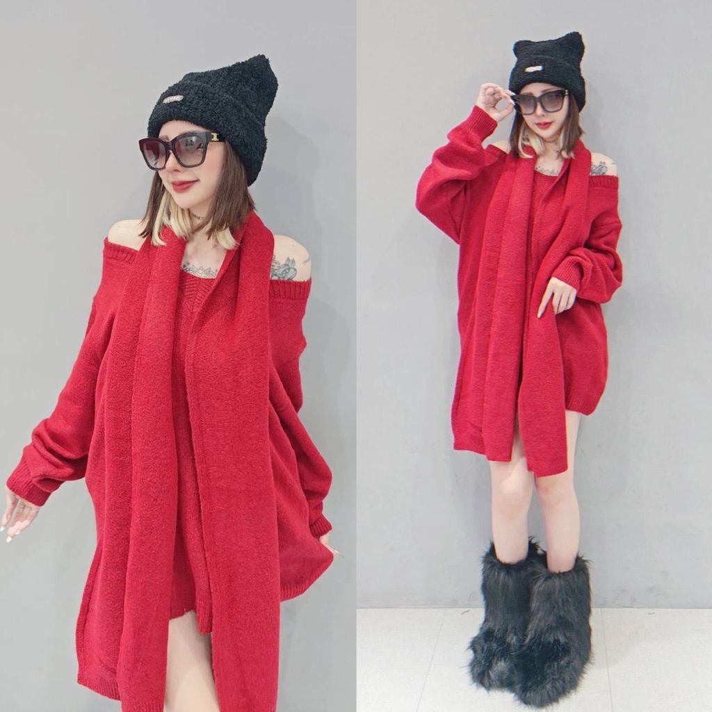 tw-11134207-81ztc-mioynrrj7gubfc