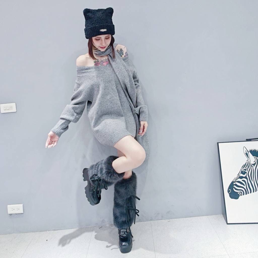 tw-11134207-81zth-mioynrr952bnfc