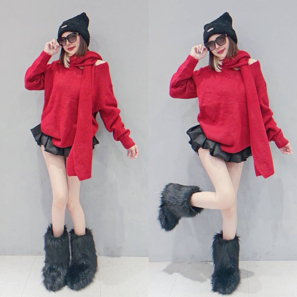 tw-11134207-81ztc-mioynrr1lyps60