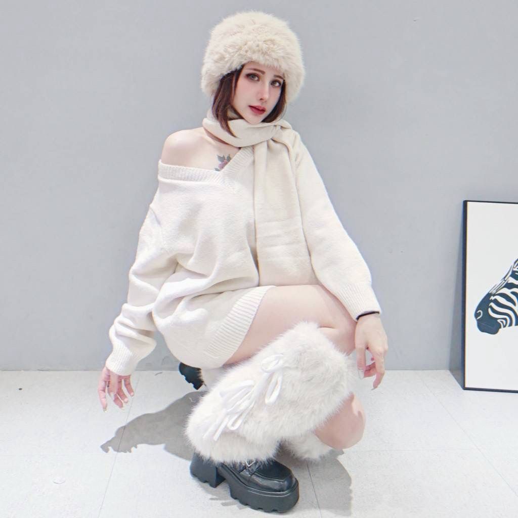 tw-11134207-81zti-mioynrr1nda85f