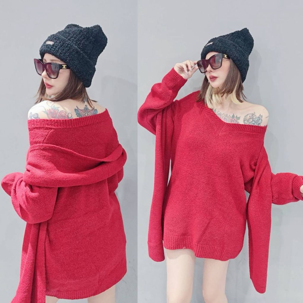 tw-11134207-81ztk-mioynrrfxh4xa5