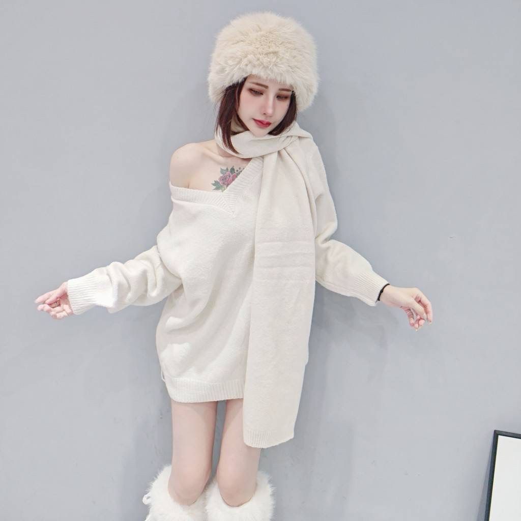 tw-11134207-81ztg-mioynrrfyvpde7