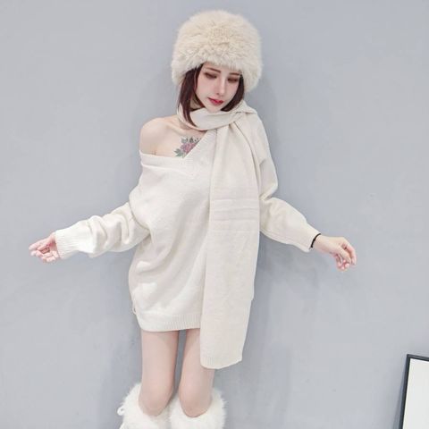 tw-11134207-81ztg-mioynrrfyvpde7