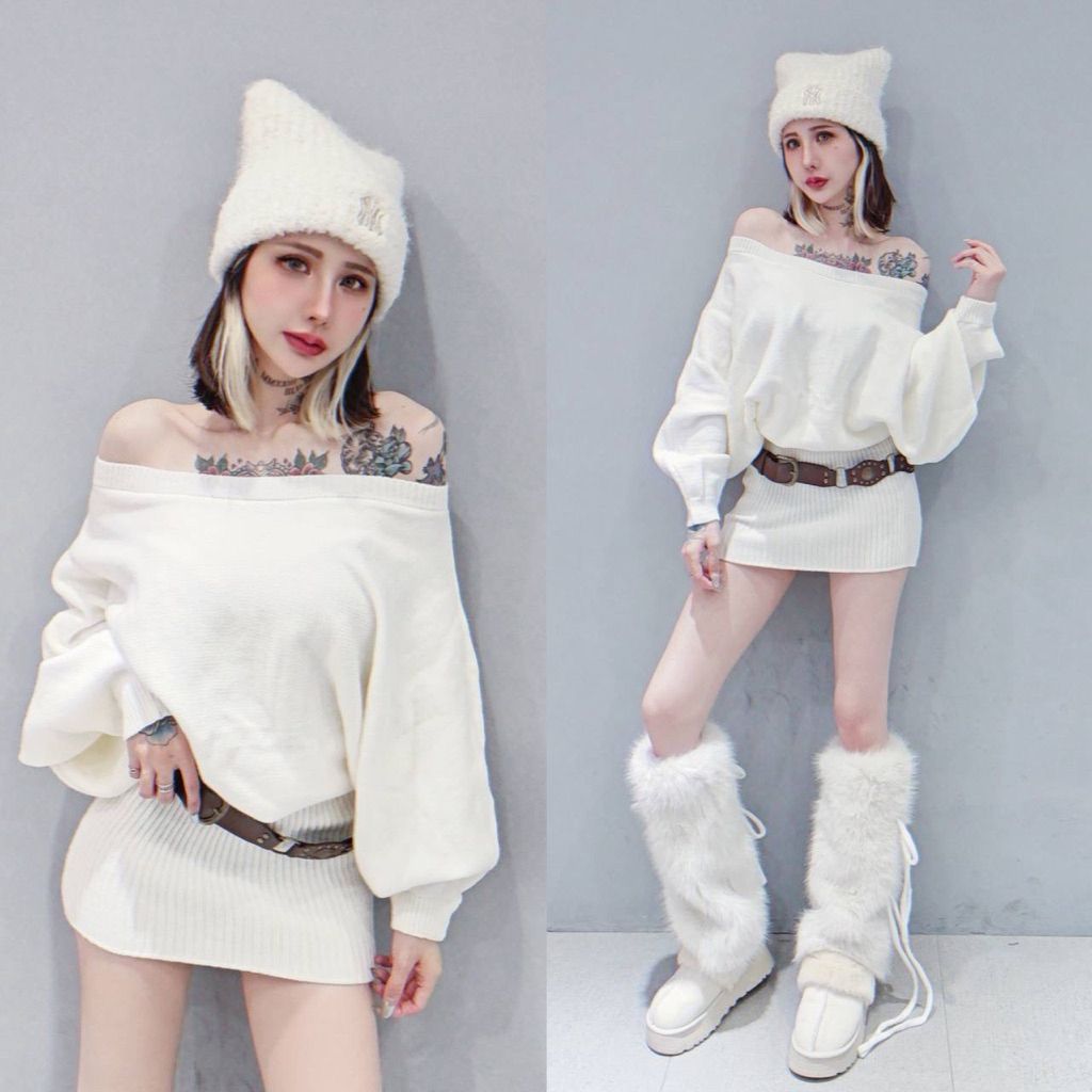 tw-11134207-81ztj-mioyminqlh4w0d