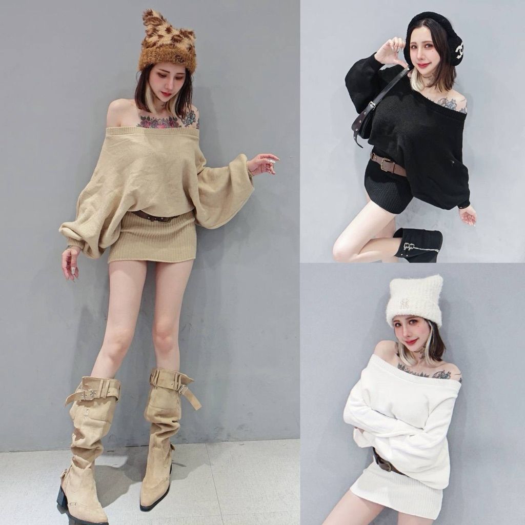 tw-11134207-81zte-mioykjldlddu19