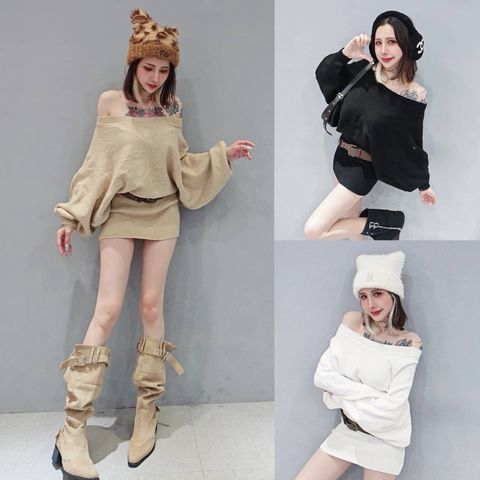 tw-11134207-81zte-mioykjldlddu19