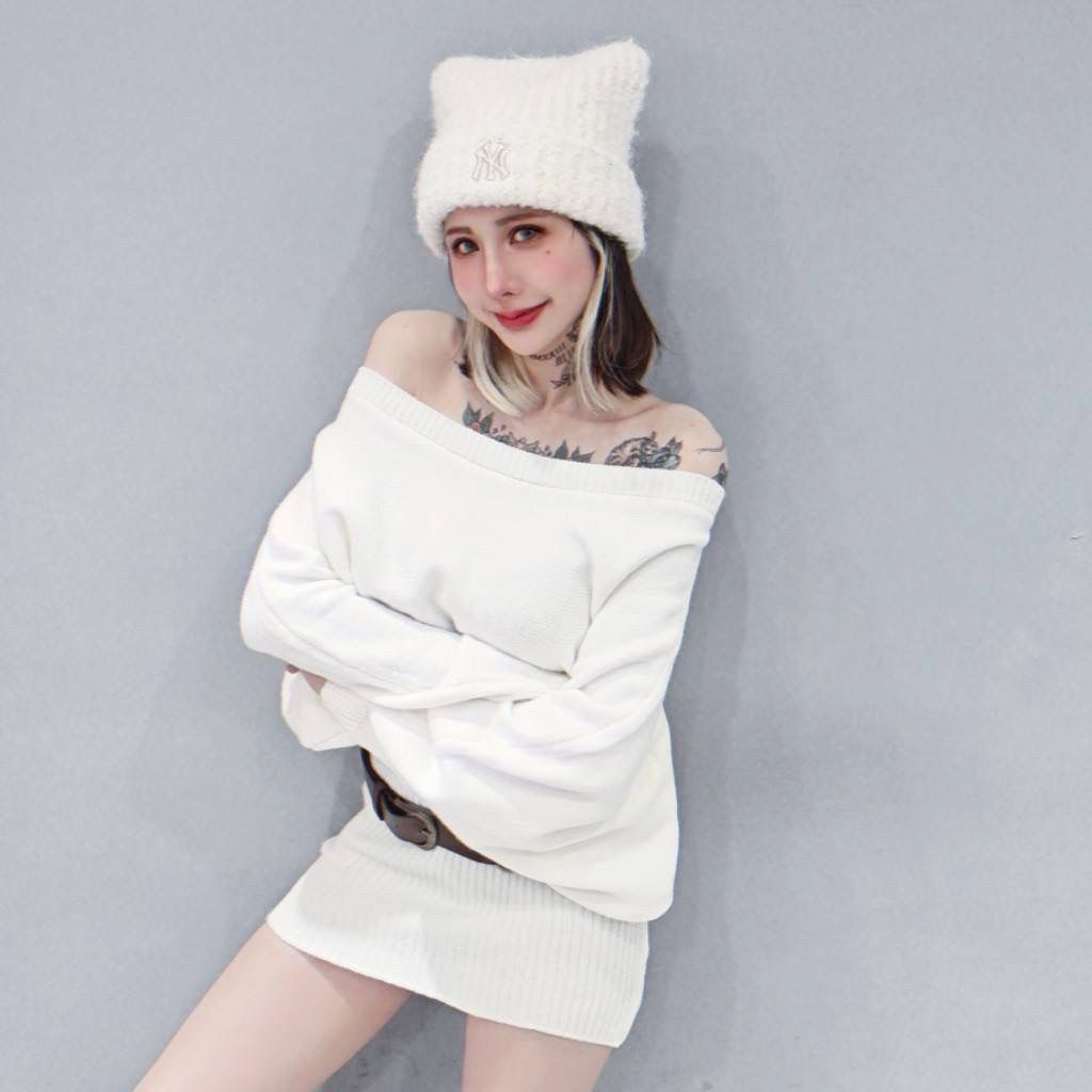 tw-11134207-81ztd-mioykjj5n7r62a