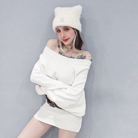 tw-11134207-81ztd-mioykjj5n7r62a