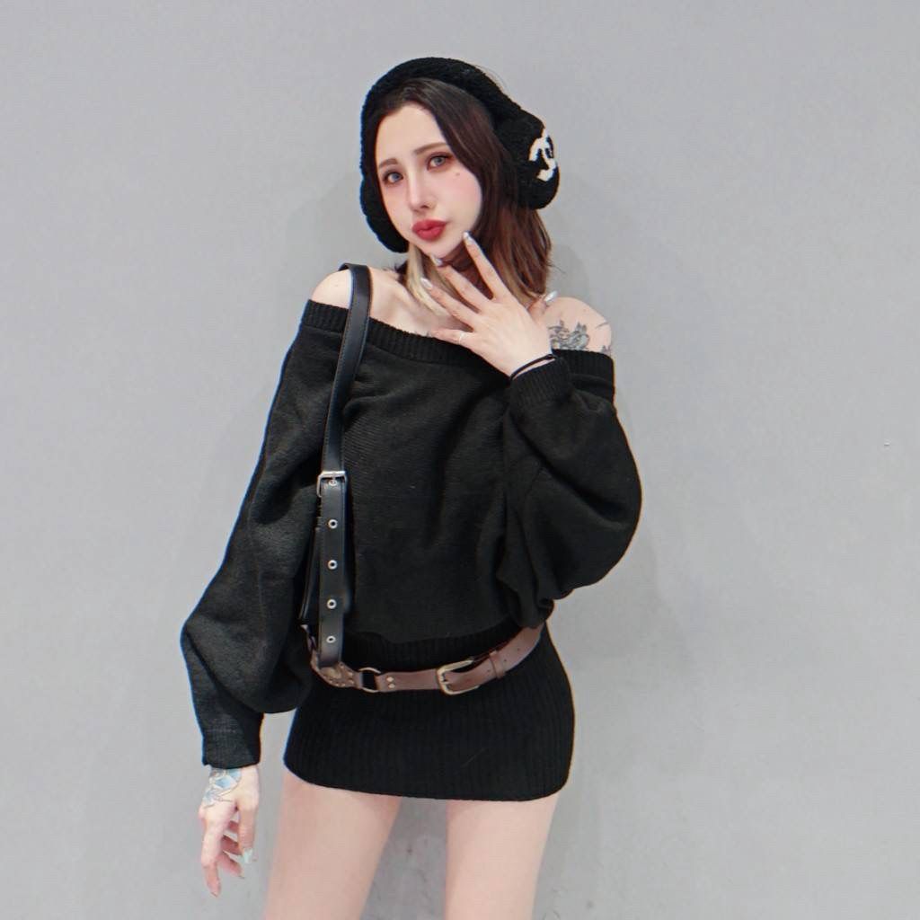 tw-11134207-81ztl-mioykjjxp62p43