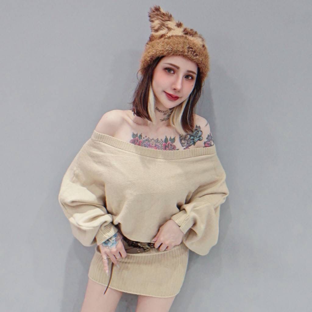 tw-11134207-81ztc-mioykjl36br77a