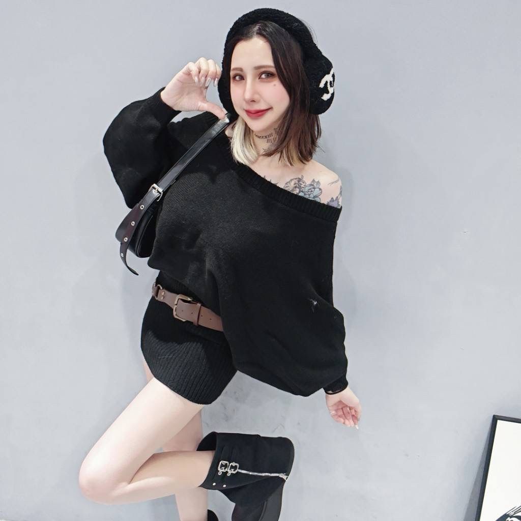 tw-11134207-81zte-mioykjk6zh8naf