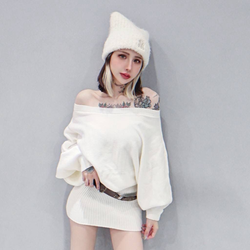 tw-11134207-81zth-mioykjk6y2o730