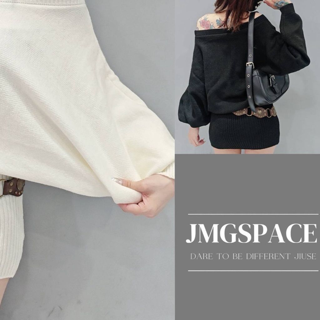 tw-11134207-81ztd-mioykjm24wli1c