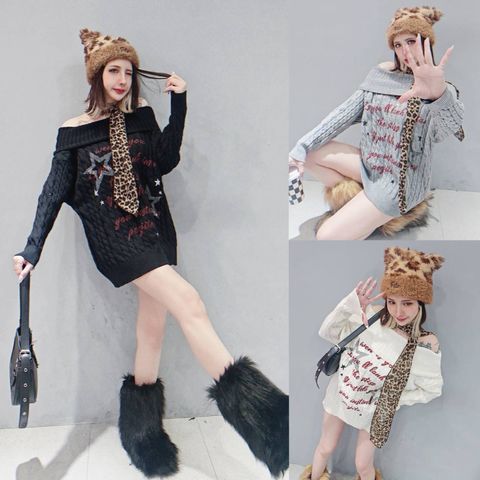 tw-11134207-81ztc-miq4x3a93jsz83