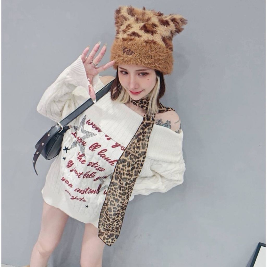 tw-11134207-81ztq-miq4ymzcsb9e34