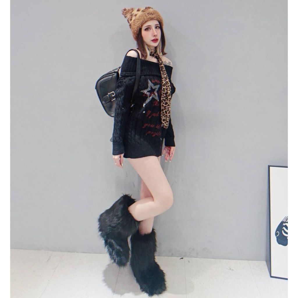 tw-11134207-81zte-miq4x3a3bnr59e