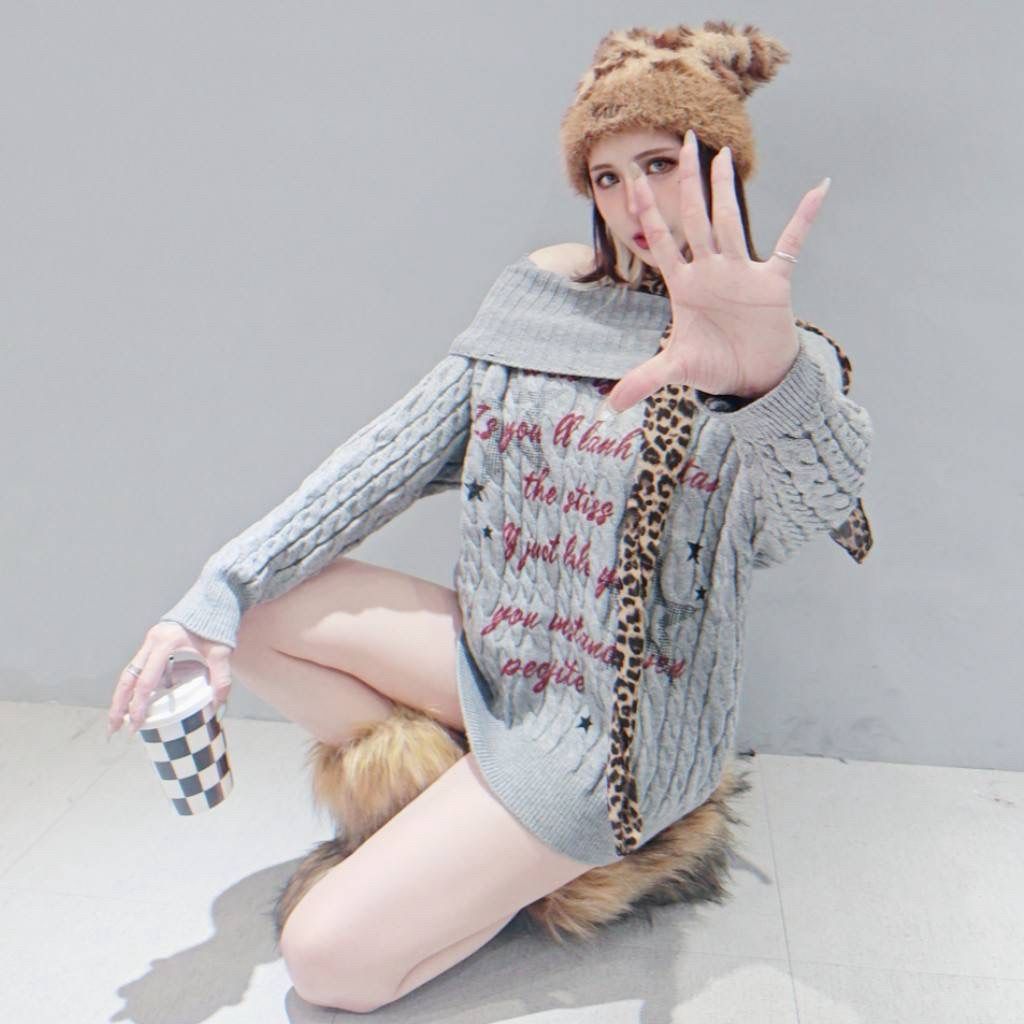 tw-11134207-81ztp-miq4x39z2jur24