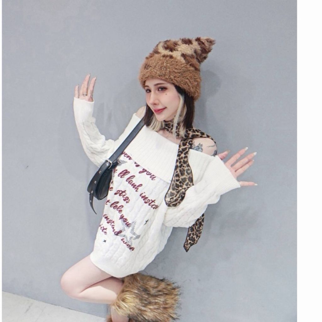 tw-11134207-81ztj-miq4yi8gtreu88