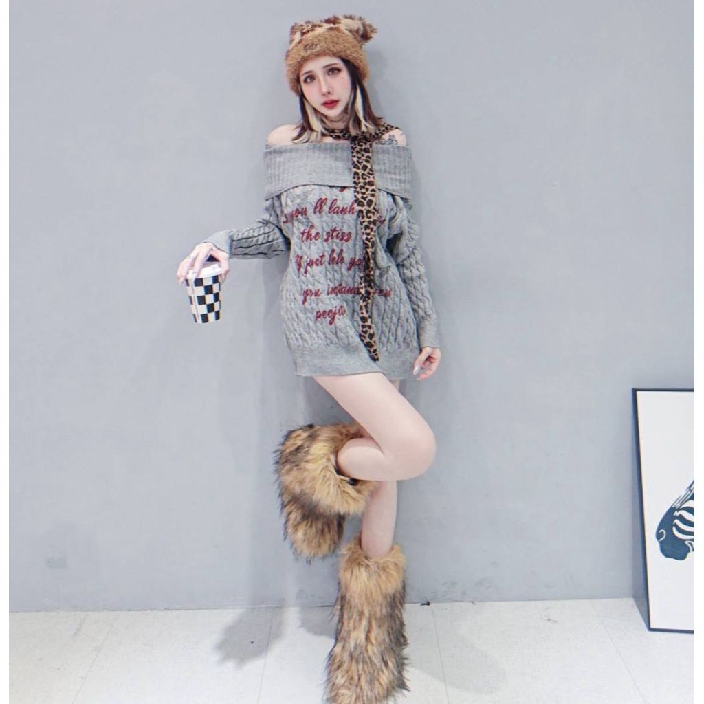 tw-11134207-81ztp-miq4x3bd4qh234